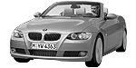 BMW E93 B1473 Fault Code